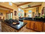 33729 County Road 361 - Photo 7