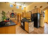 33729 County Road 361 - Photo 8