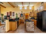 33729 County Road 361 - Photo 9