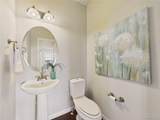 8704 Yucca St - Photo 24
