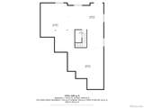 8704 Yucca St - Photo 32