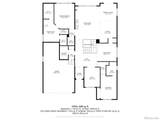 8704 Yucca St - Photo 33