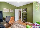 1775 Xenia St - Photo 13