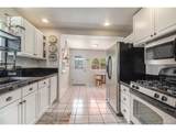 1775 Xenia St - Photo 17