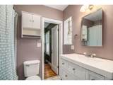 1775 Xenia St - Photo 19