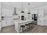 5234 Queen Ct - Photo 1