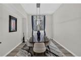 5234 Queen Ct - Photo 10