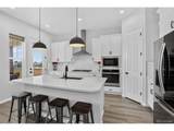 5234 Queen Ct - Photo 11