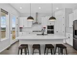 5234 Queen Ct - Photo 12