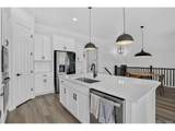 5234 Queen Ct - Photo 13