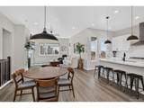 5234 Queen Ct - Photo 14