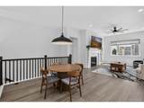 5234 Queen Ct - Photo 15