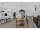 5234 Queen Ct - Photo 16