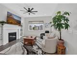 5234 Queen Ct - Photo 17