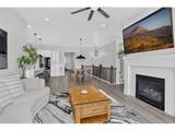 5234 Queen Ct - Photo 18