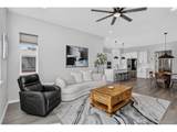 5234 Queen Ct - Photo 19