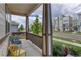 5234 Queen Ct - Photo 2