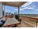 5234 Queen Ct - Photo 20