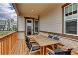 5234 Queen Ct - Photo 21