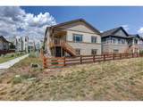 5234 Queen Ct - Photo 22