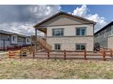 5234 Queen Ct - Photo 23