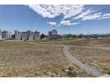 5234 Queen Ct - Photo 24