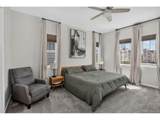 5234 Queen Ct - Photo 25