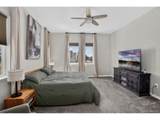 5234 Queen Ct - Photo 26