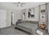 5234 Queen Ct - Photo 27
