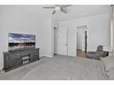 5234 Queen Ct - Photo 28