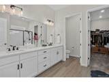 5234 Queen Ct - Photo 29