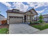 5234 Queen Ct - Photo 3