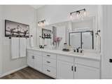 5234 Queen Ct - Photo 30