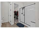 5234 Queen Ct - Photo 31