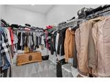 5234 Queen Ct - Photo 32