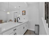 5234 Queen Ct - Photo 33