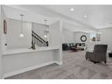 5234 Queen Ct - Photo 34