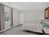 5234 Queen Ct - Photo 35