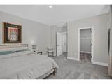 5234 Queen Ct - Photo 36