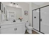 5234 Queen Ct - Photo 37