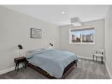 5234 Queen Ct - Photo 38
