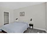 5234 Queen Ct - Photo 39