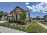 5234 Queen Ct - Photo 4