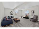5234 Queen Ct - Photo 41