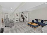 5234 Queen Ct - Photo 42