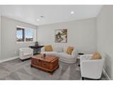 5234 Queen Ct - Photo 43