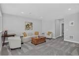 5234 Queen Ct - Photo 44