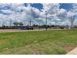 5234 Queen Ct - Photo 45