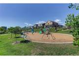 5234 Queen Ct - Photo 46