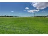 5234 Queen Ct - Photo 47